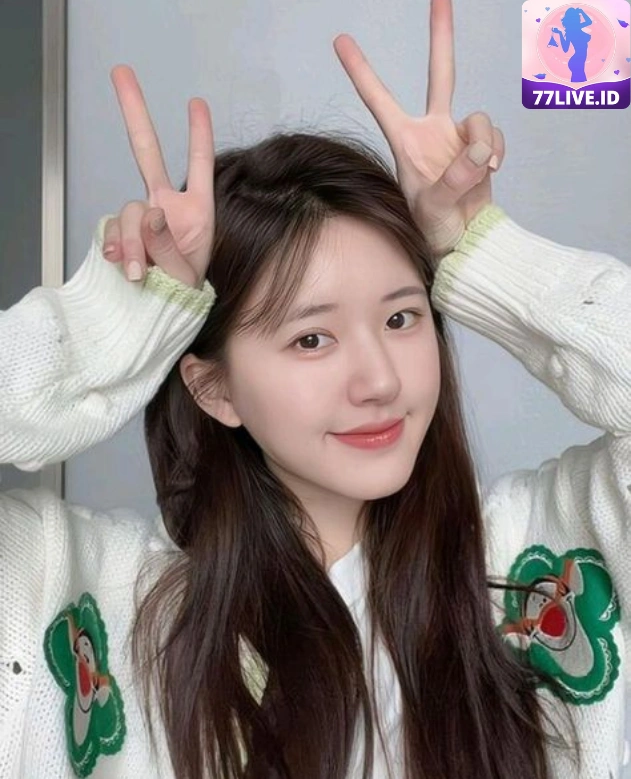 Na Yêu Oii -hot51.live