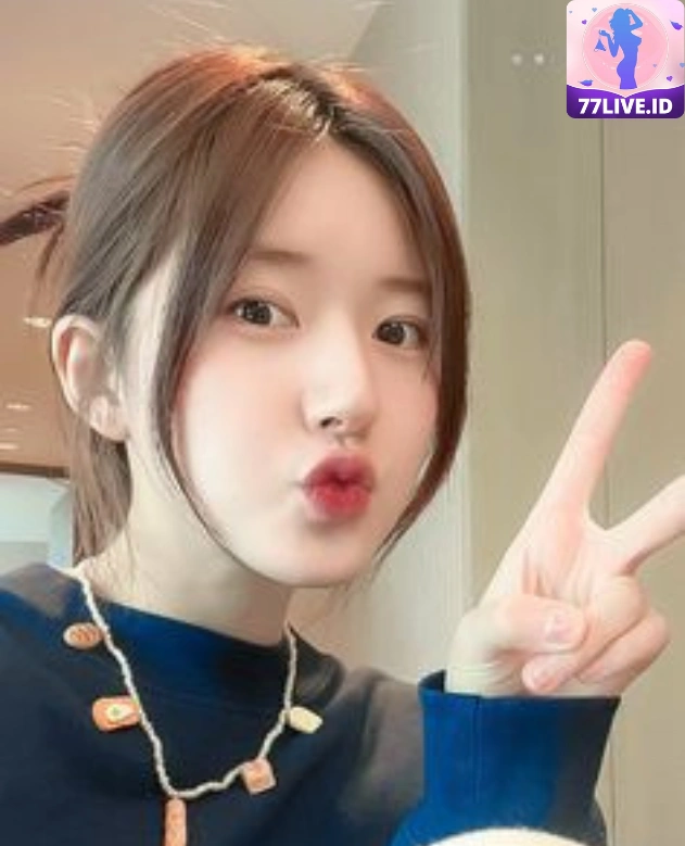 Na Yêu Oii -hot51.live