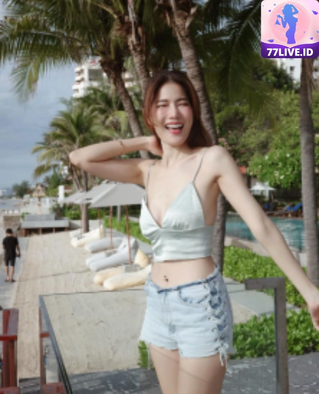 Nammwann -hot51.live