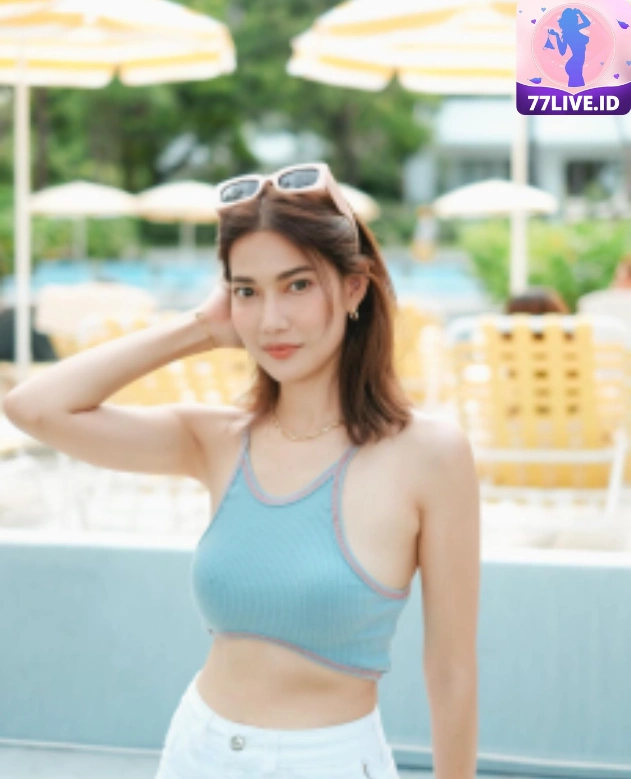 Nammwann -hot51.live