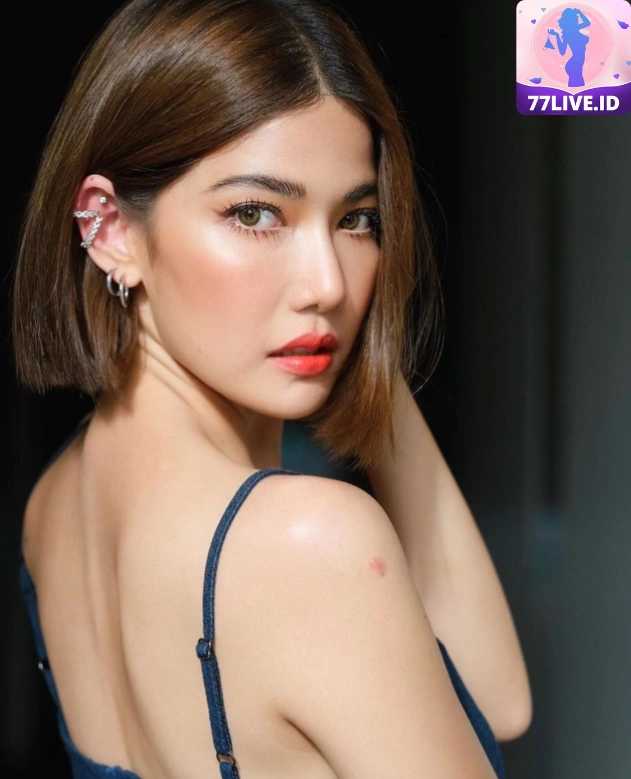 Nammwann -hot51.live