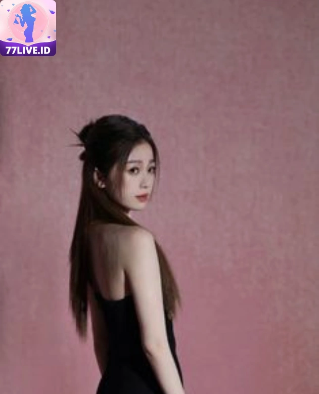 Ngu Thư Hân -hot51.live