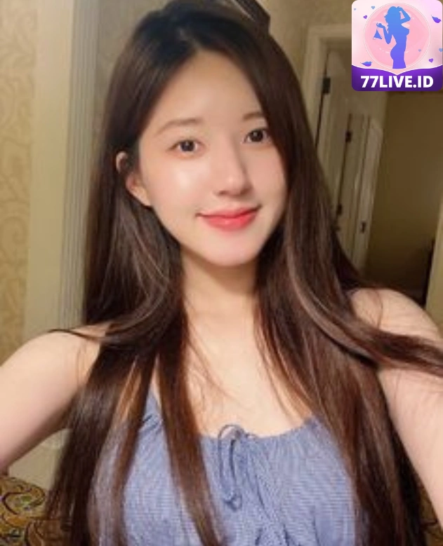 Nguyệt Nga -hot51.live