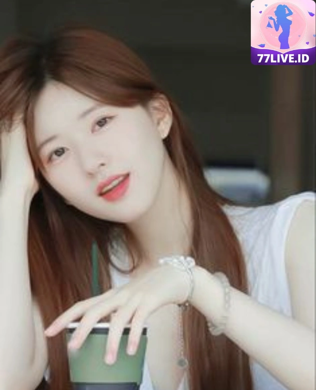 Nguyệt Nga -hot51.live