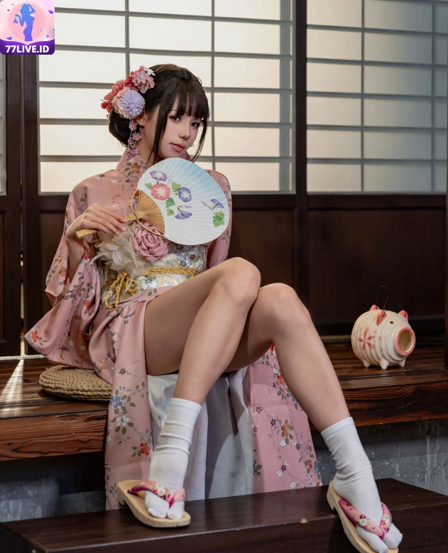 Nian Nian Tuan Zi Tu -hot51.live