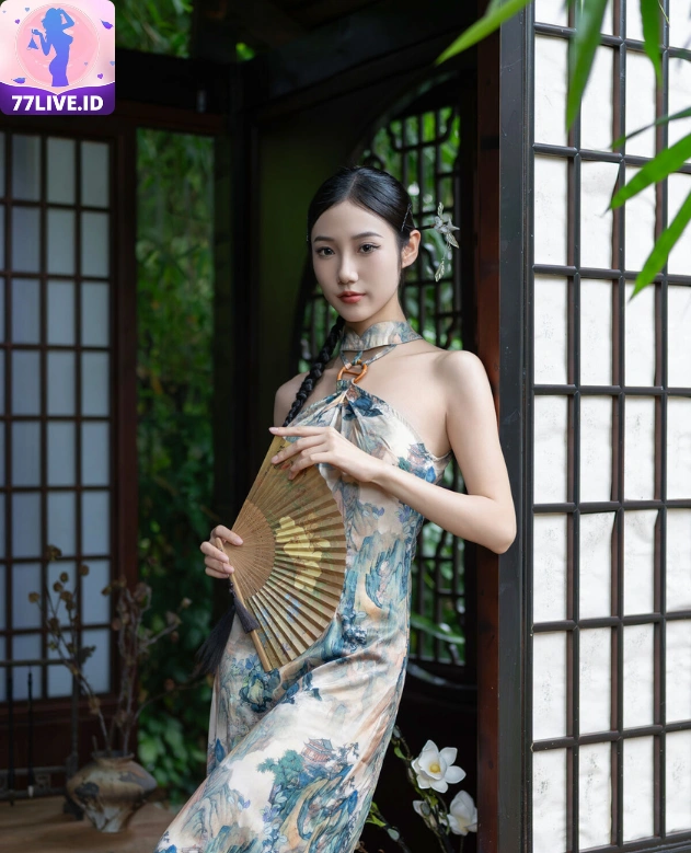 O1ne Wan -hot51.live