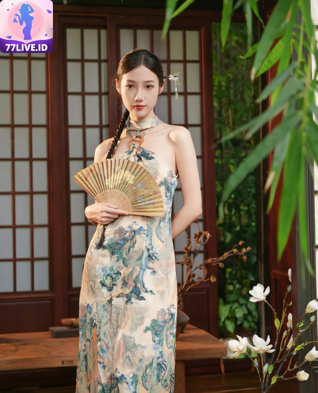 O1ne Wan -hot51.live