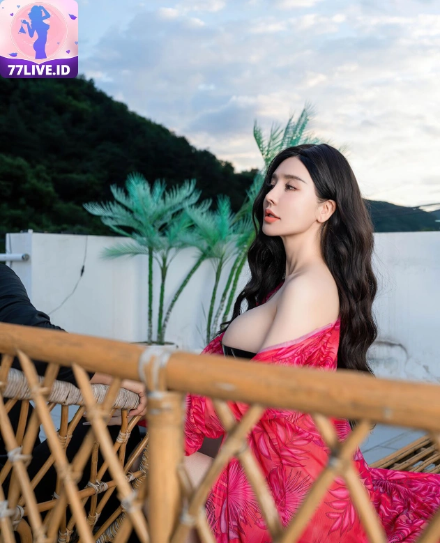 Pan Si Qin -hot51.live