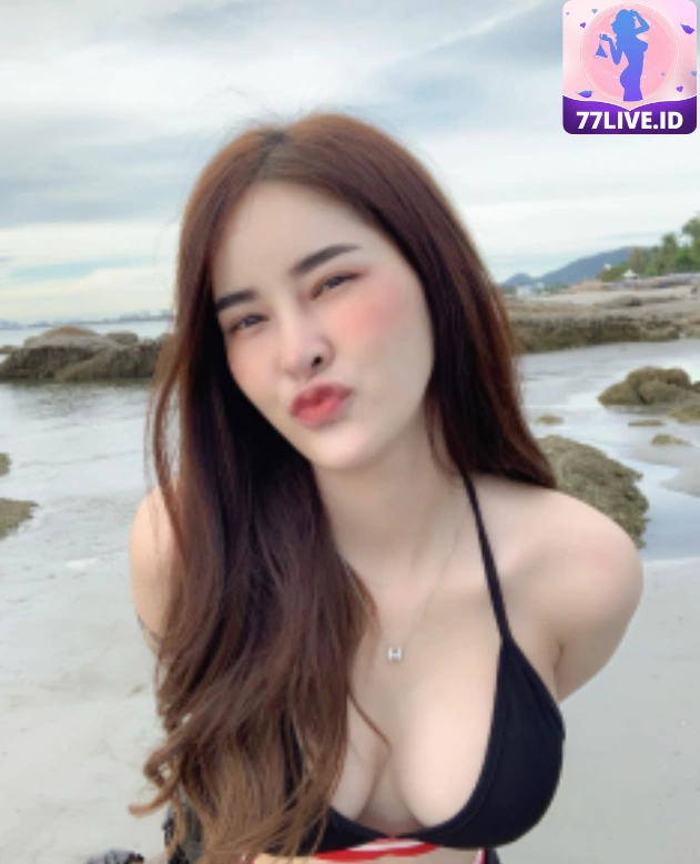 Papicchaya Ploysaieak -hot51.live
