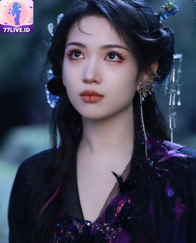 Phục Linh -hot51.live