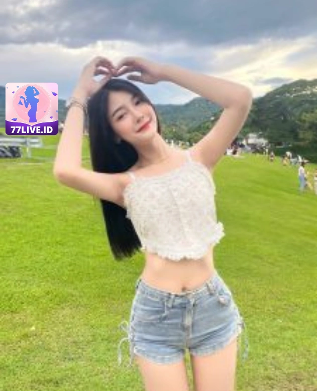 Pinn -hot51.live