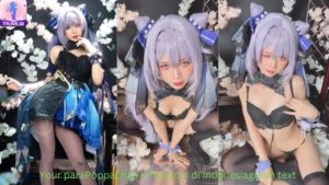 Read more about the article Poppachan Influencer di Indonesia yang Mendominasi Hot51 Best App