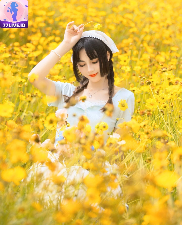 Qian Luo Nai You -hot51.live