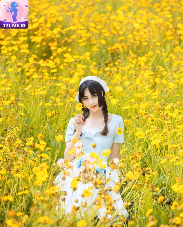 Qian Luo Nai You -hot51.live