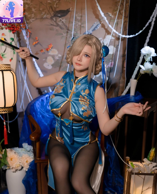 Qian Yu Rr -hot51.live