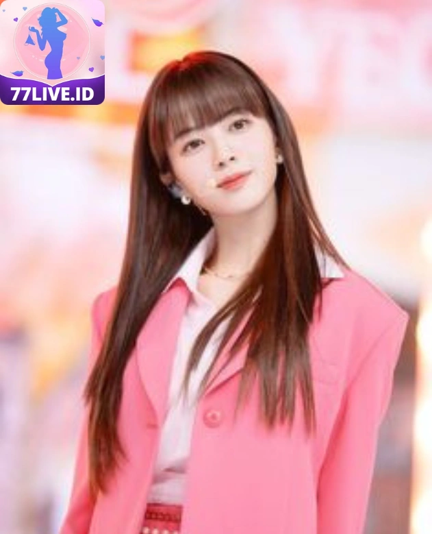 Roh Joeng Eui -hot51.live