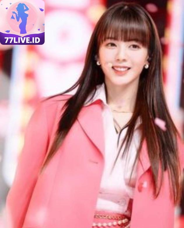Roh Joeng Eui -hot51.live