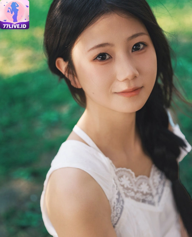 Rou Song Bao -hot51.live