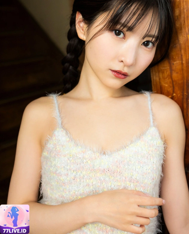 Rui Takanashi -hot51.live