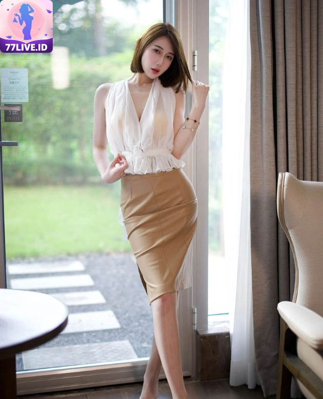 Rui Yu -hot51.live