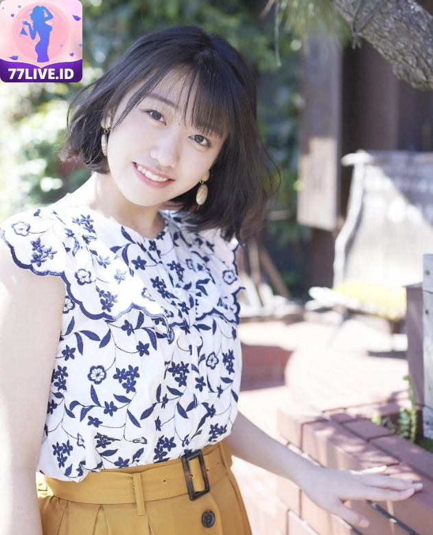 Sakurako Wada -hot51.live