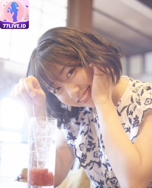 Sakurako Wada -hot51.live