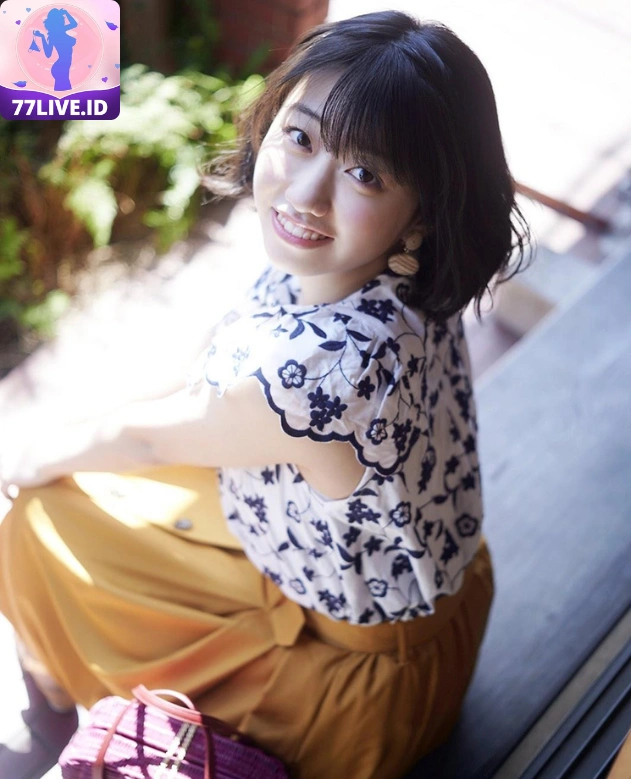 Sakurako Wada -hot51.live