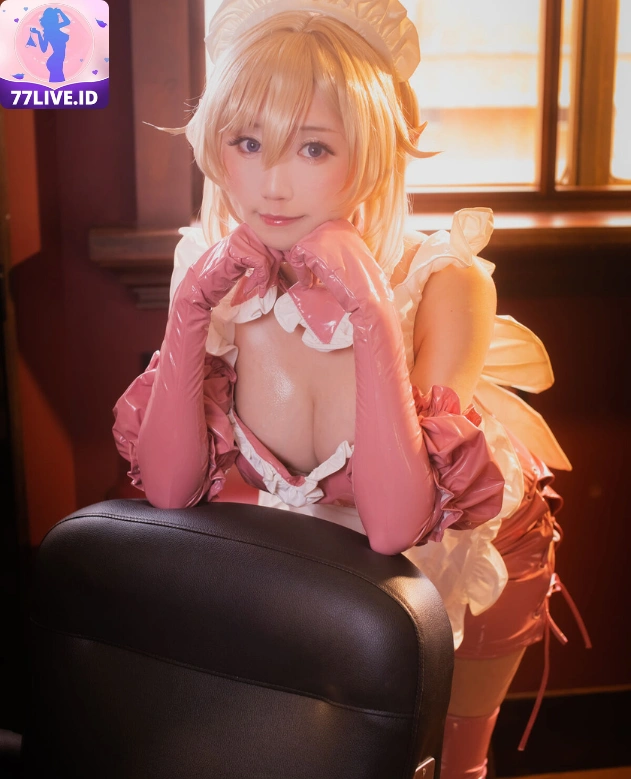 Sameki -hot51.live