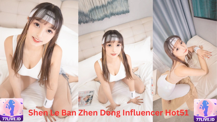 You are currently viewing Shen Le Ban Zhen Dong Influencer Hot51 Indonesia Best App