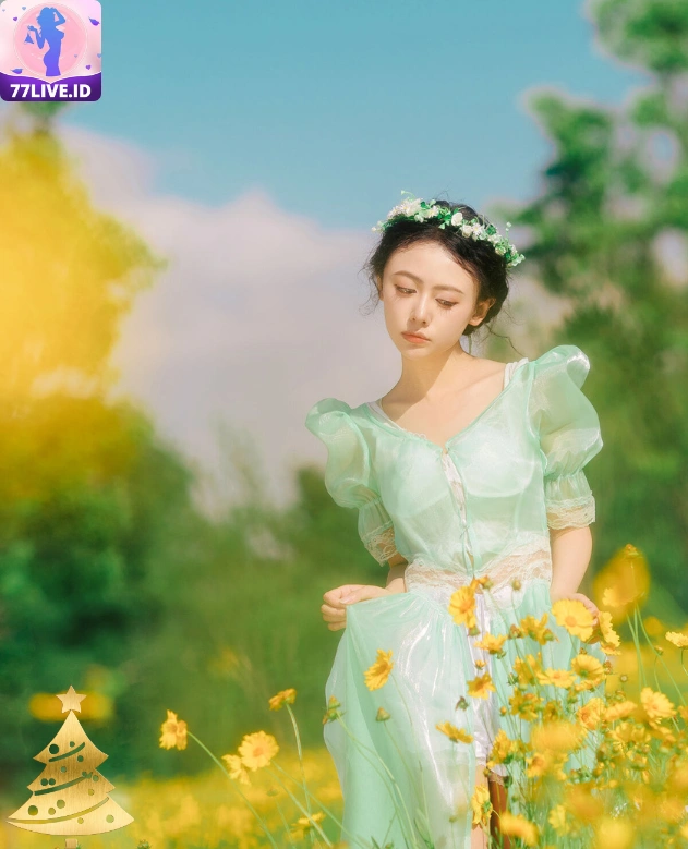 Shi Ang Yang Ya -hot51.live