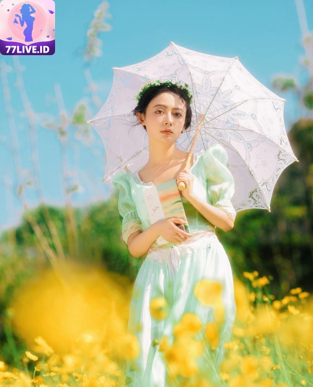 Shi Ang Yang Ya -hot51.live