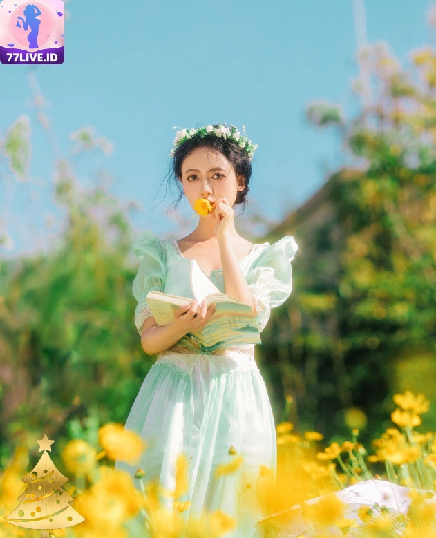 Shi Ang Yang Ya -hot51.live