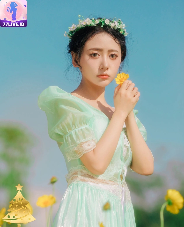 Shi Ang Yang Ya -hot51.live