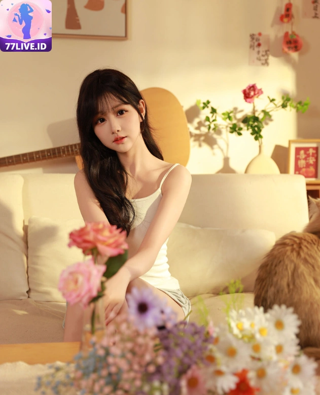 Shi Xiao Guan O -hot51.live