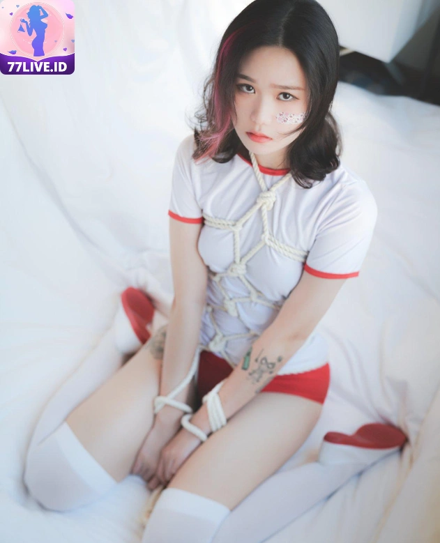 Sira -hot51.live