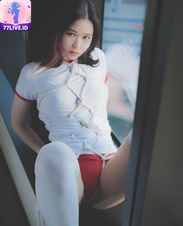 Sira -hot51.live