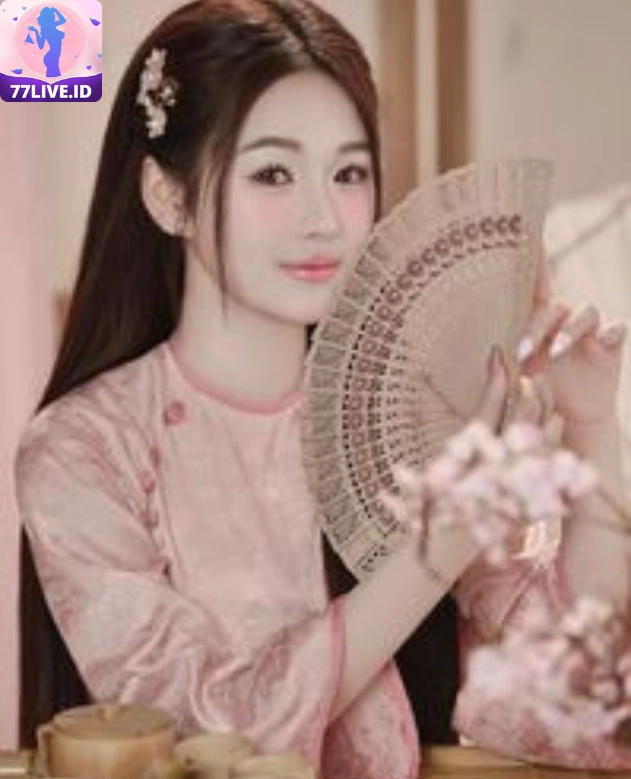 Spring -hot51.live