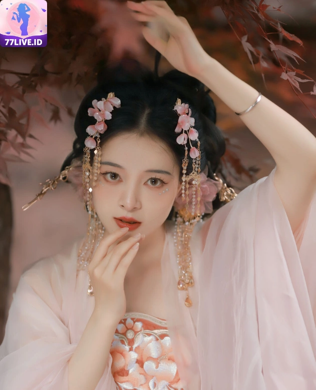 Sui Sui Ru Yi -hot51.live