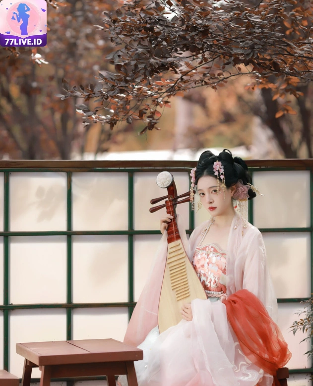 Sui Sui Ru Yi -hot51.live