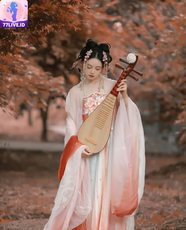 Sui Sui Ru Yi -hot51.live