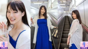 Read more about the article Suzumura Influencer Perempuan Indonesia Populer di Hot51