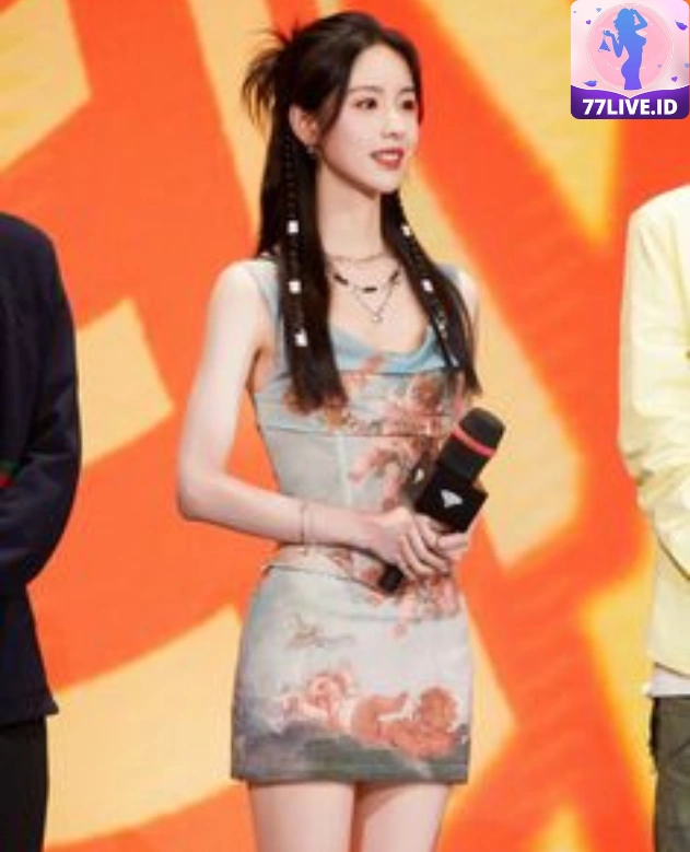 TRẦN ĐÔ LINH -hot51.live