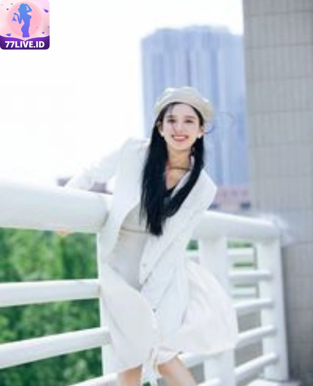 TRƯƠNG TỊNH NGHI -hot51.live