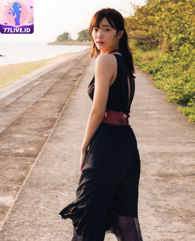 Tamura -hot51.live