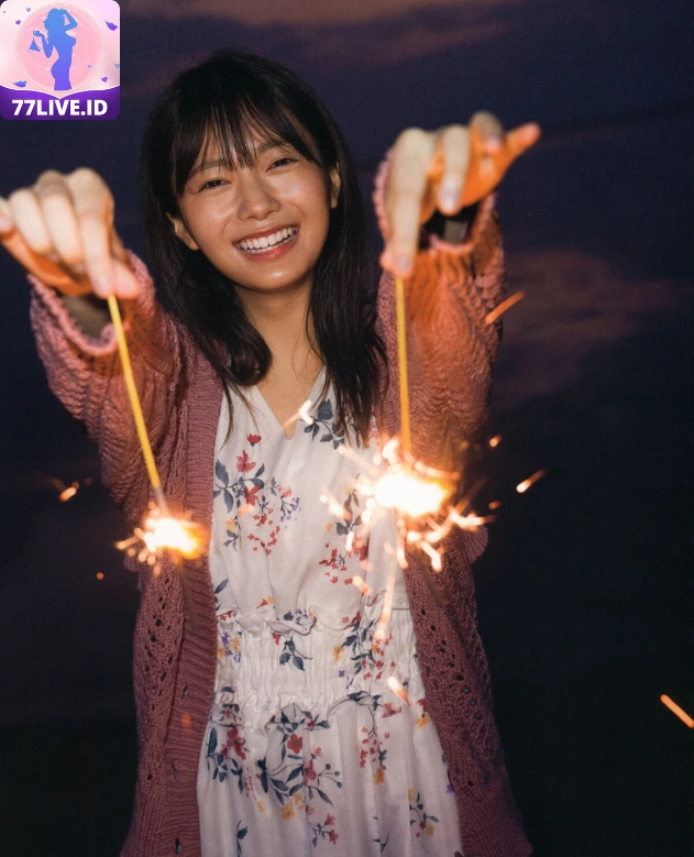 Tamura -hot51.live