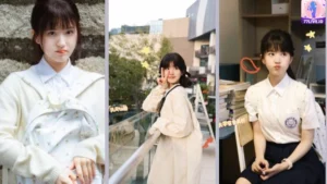 Read more about the article Tang Trĩ Influencer Female Hot51 Indonesia