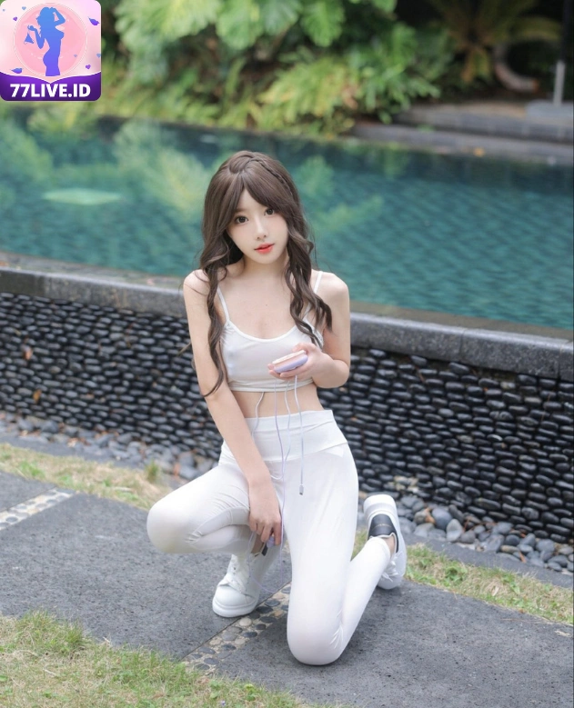 Tao Yao Yao -hot51.live