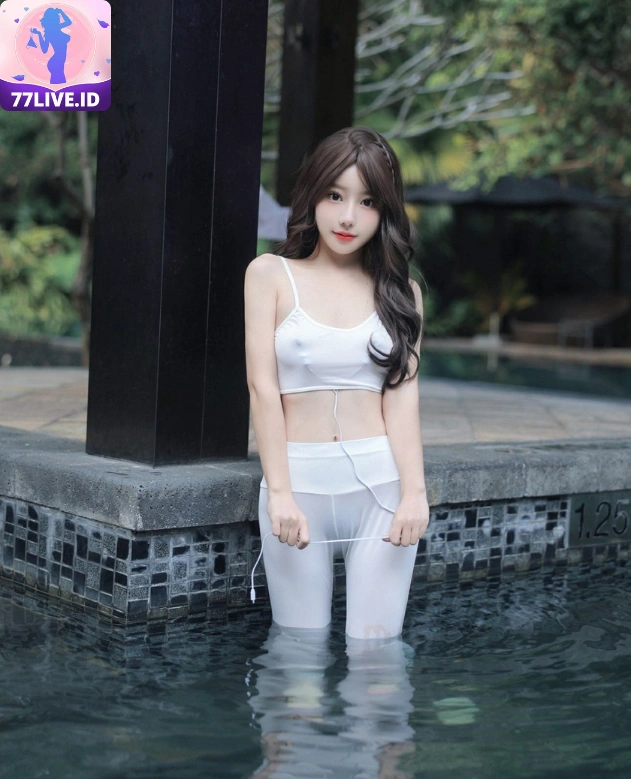 Tao Yao Yao -hot51.live