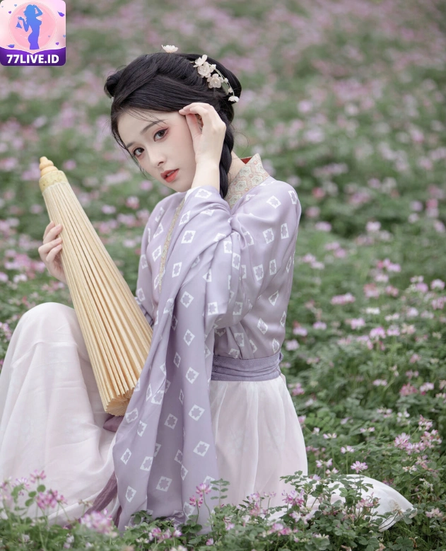 Tian Quan -hot51.live