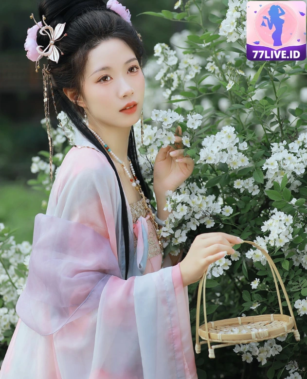 Tian Tian -hot51.live